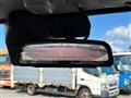 2026 Hino Dutro