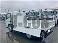 2025 Mitsubishi Fuso Canter