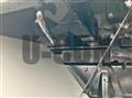 2025 Mitsubishi Fuso Canter