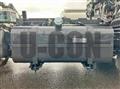 2025 Mitsubishi Fuso Canter