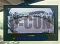 2025 Mitsubishi Fuso Canter