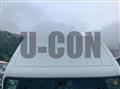 2025 Mitsubishi Fuso Canter