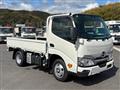 2026 Hino Dutro