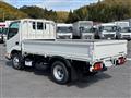 2026 Hino Dutro