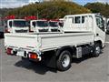 2026 Hino Dutro
