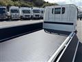 2026 Hino Dutro