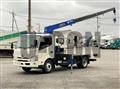 2024 Hino Dutro