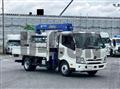 2024 Hino Dutro