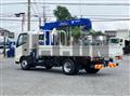 2024 Hino Dutro