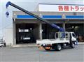 2024 Hino Dutro