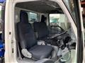 2024 Hino Dutro