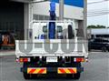 2024 Hino Dutro