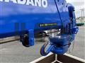 2024 Hino Dutro