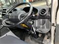 2024 Hino Dutro