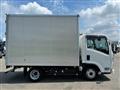 2023 Isuzu Elf Truck