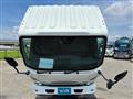 2023 Isuzu Elf Truck