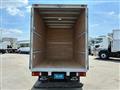 2023 Isuzu Elf Truck