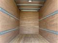2023 Isuzu Elf Truck