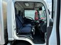 2023 Isuzu Elf Truck