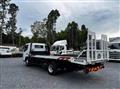 2018 Mitsubishi Fuso Canter