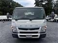2018 Mitsubishi Fuso Canter