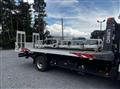 2018 Mitsubishi Fuso Canter