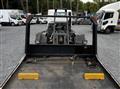 2018 Mitsubishi Fuso Canter