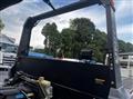 2018 Mitsubishi Fuso Canter
