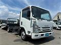 2018 Isuzu Elf Truck