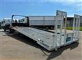 2018 Isuzu Elf Truck