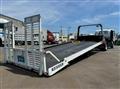 2018 Isuzu Elf Truck