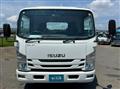 2018 Isuzu Elf Truck