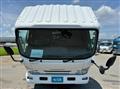 2018 Isuzu Elf Truck
