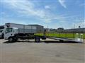 2018 Isuzu Elf Truck