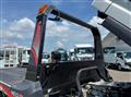 2018 Isuzu Elf Truck
