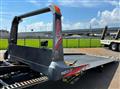 2018 Isuzu Elf Truck