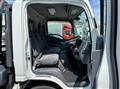 2018 Isuzu Elf Truck