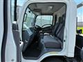 2018 Isuzu Elf Truck