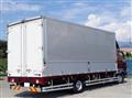2017 Mitsubishi Fuso Fighter