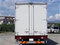 2017 Mitsubishi Fuso Fighter
