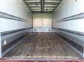 2017 Mitsubishi Fuso Fighter