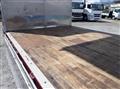 2017 Mitsubishi Fuso Fighter