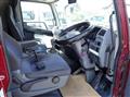 2017 Mitsubishi Fuso Fighter