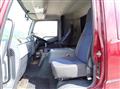 2017 Mitsubishi Fuso Fighter