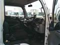 2020 Mitsubishi Fuso Canter