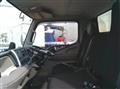2020 Mitsubishi Fuso Canter