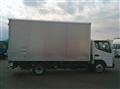 2020 Mitsubishi Fuso Canter