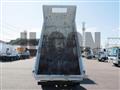 2024 Mitsubishi Fuso Canter