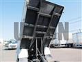 2024 Mitsubishi Fuso Canter