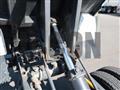 2024 Mitsubishi Fuso Canter
